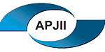 Logo APJI