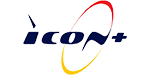 Logo Icon Plus