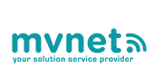 Logo Mvnet