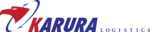 Logo Karura