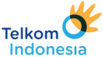 Logo Telkom Indonesia